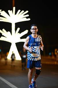 BIB: 
                            <button type="button" onclick="openModal(24035403)" class="btn btn-primary btn-sm float-right btn-popup" data-toggle="modal" data-target=".modal-high-quality">
                        <i class="fas fa-shopping-cart"></i> Add to Cart
                    </button>
                                            <button type="button" onclick="isThisMe(24035403, true)" class="btn btn-success btn-sm float-right btn-popup btn-isme hidden" data-toggle="tooltip" data-placement="bottom" title="นี่คือรูปของคุณใช่ไหม คลิกที่นี่เพื่อเอาเข้าอัลบั้ม">
                        <i class="fas fa-plus"></i> Add to album
                    </button>
                    <button type="button" onclick="isThisMe(24035403, false)" class="btn btn-warning btn-sm float-right btn-popup btn-isnotme hidden">
                        <i class="fas fa-ban"></i> Remove from album
                    </button>